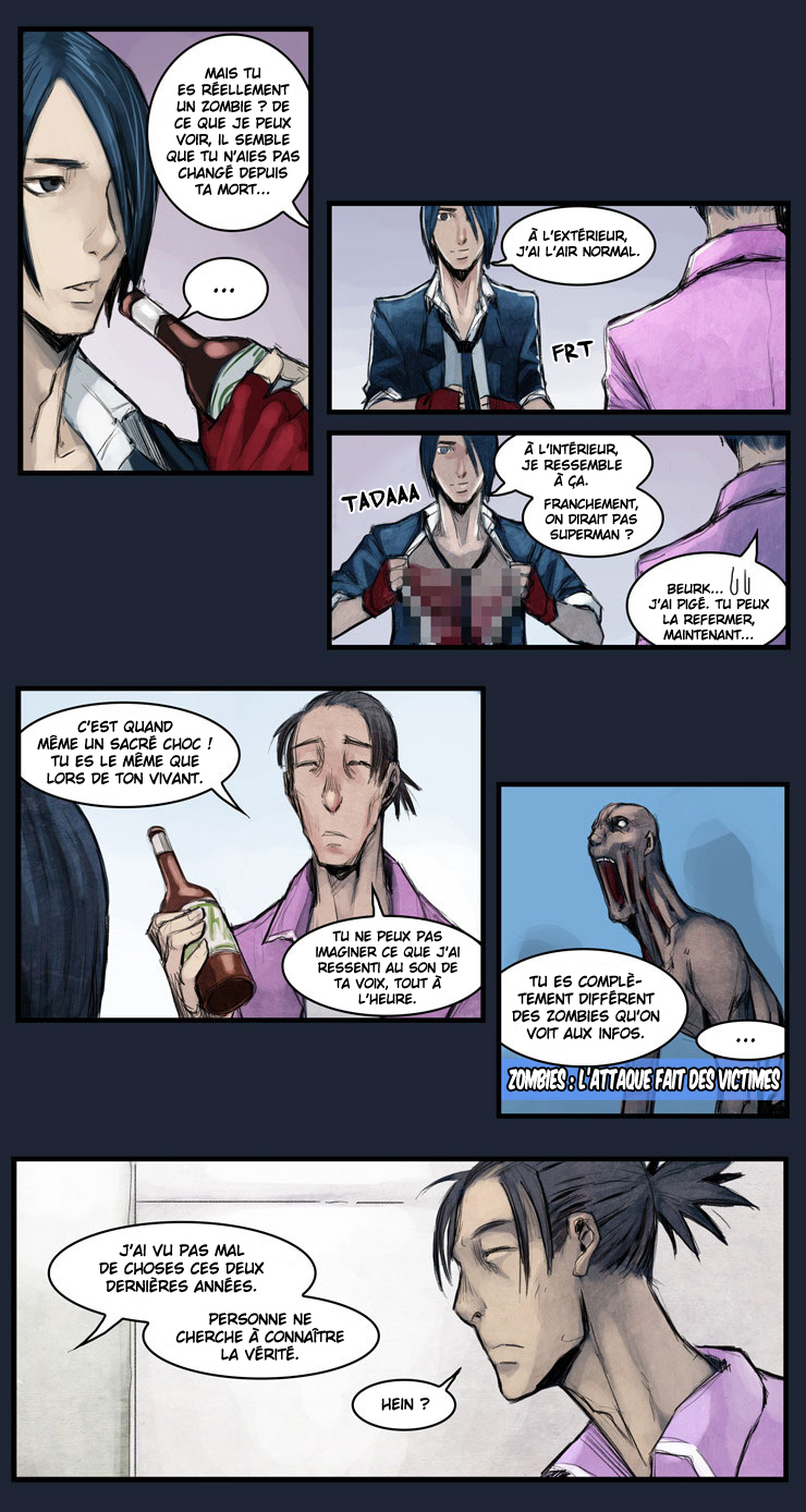 img Wake up deadman 7